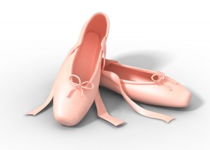 cropped-ballet-shoes.jpg