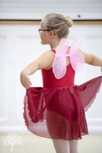 1487985_1463779730581259_5659246365252055414_o